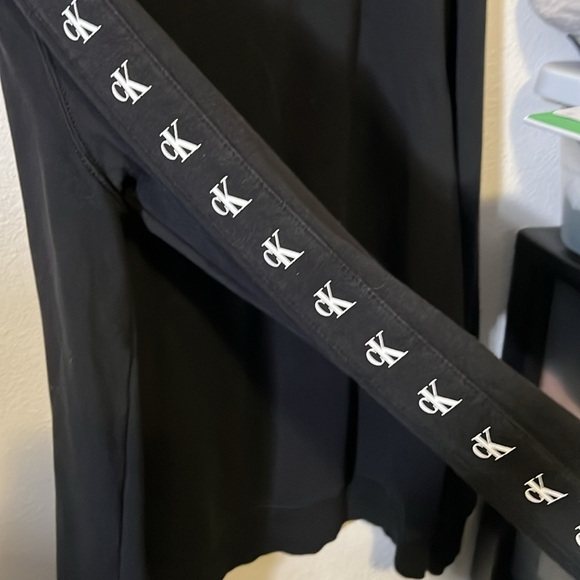 Sweater Calvin Klein large - Picture 6 of 6